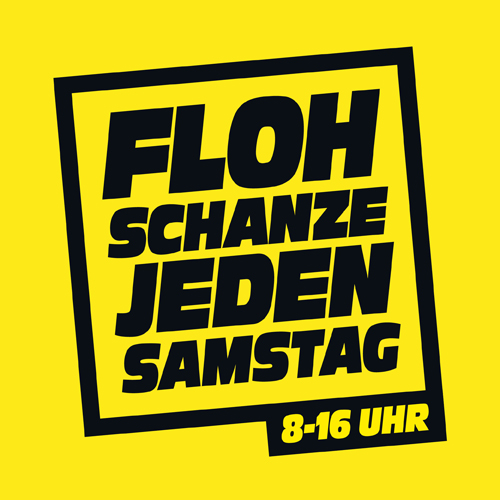 Flohschanze